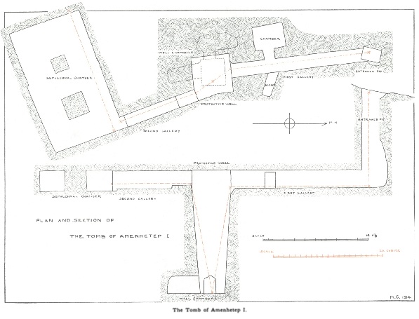 Tomb_AN_B_in_Dra_Abu_el-Naga