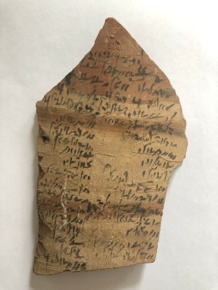 6326A89F-CA42-4691-9B69-FFBB7BC8C787